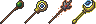 Staffs (From PixelTime).png