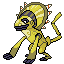 Apeoro sprite.png