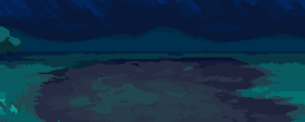 Night plain background.png