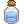 Bottle-water.png