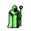 Disciple green.png