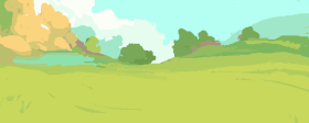Valley background.png