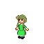 Creepydoll green.png