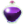 Purple-potion.png