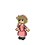 Creepydoll rose.png