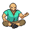 Monk front lapi.png