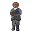 Ceo alt1.png