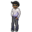 Cooldude alt1 black.png