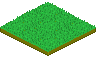 Greengrass front island.png