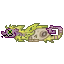 Ellness-front.png