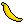 I C Banana.png