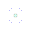 Light-charge.gif