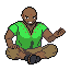 Monk alt1 green.png