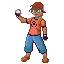 Adventurer-alt-front.png