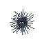 Urcheedle fakemon by serpexnessie-davwu63.png