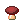 Fungus red.png