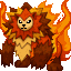 Flamgu-front.png