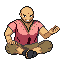 Monk rose.png