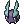 Nudiflot m face1.png
