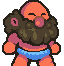 Old man - from Prehistoric (needs resizing).png