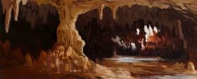 Cavern background.png