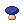 Fungus blue.png