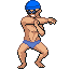 Swimmer 64 blue.png