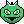 Thumbnail for version as of 14:58, 14 October 2023