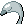 Thumbnail for version as of 07:51, 15 October 2023