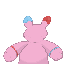 Thumbnail for version as of 19:03, 31 January 2023