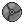 Thumbnail for version as of 09:15, 25 February 2023