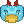 Thumbnail for version as of 14:33, 19 January 2023