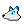 Thumbnail for version as of 11:12, 18 October 2023