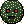 Thumbnail for version as of 19:48, 3 May 2023