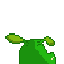 Thumbnail for version as of 13:42, 20 January 2023