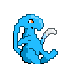Thumbnail for version as of 12:27, 19 February 2023