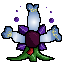 Thumbnail for version as of 14:47, 19 January 2023