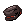 Thumbnail for version as of 11:22, 15 October 2023