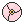 Thumbnail for version as of 13:57, 21 March 2023