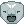 Thumbnail for version as of 07:54, 15 October 2023