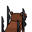 Thumbnail for version as of 05:06, 29 July 2016