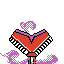 Thumbnail for version as of 12:58, 23 February 2023