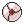 Thumbnail for version as of 09:11, 25 February 2023