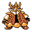 Thumbnail for version as of 18:36, 29 January 2023