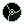 Thumbnail for version as of 09:15, 25 February 2023