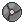 Thumbnail for version as of 09:15, 25 February 2023