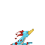 Thumbnail for version as of 14:33, 19 January 2023