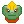 Thumbnail for version as of 05:50, 15 October 2023