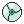 Thumbnail for version as of 09:15, 25 February 2023