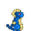 Thumbnail for version as of 12:26, 19 February 2023